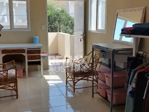 Casa en Venta de 1 dormitorio