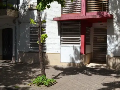 España 2377 , Piso PB