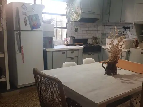 Casa en Venta 42 años