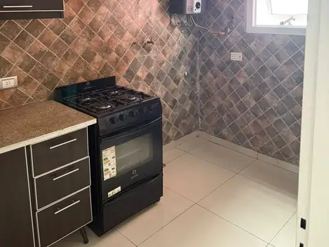 Departamento en Alquiler en Ciudad Madero, $ 650.000