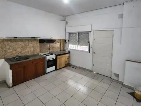 Francisco Madero 400
