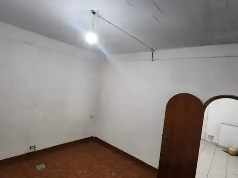 Depto Tipo Casa en Venta con 1 cocheras