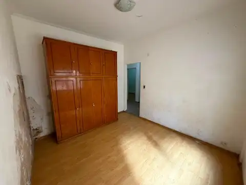 Departamento en Venta al Sur