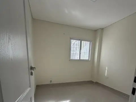Depto Tipo Casa en Venta al Oeste