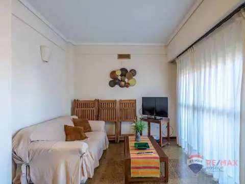 Departamento en Venta de 4 dormitorios