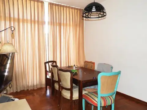 BOULEVARD FINCA 6300