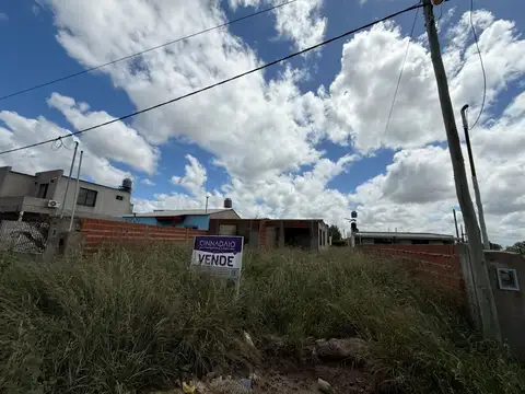 CHACABUCO