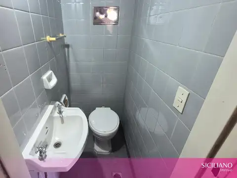 Departamento en Venta Permite mascota