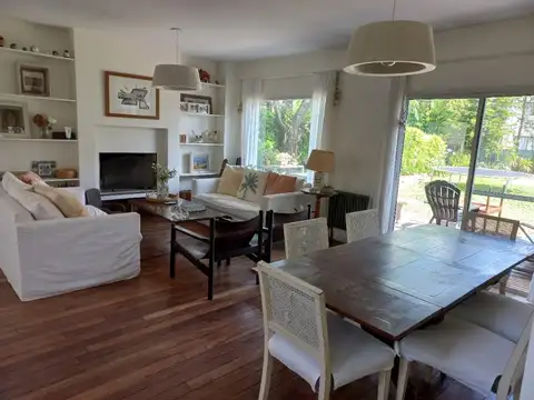 Ricardo Castiglione 2200