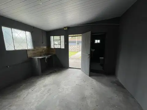 Casa en Alquiler en Las Piedras, $U 9.000