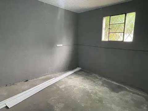Casa en Alquiler de 1 dormitorio