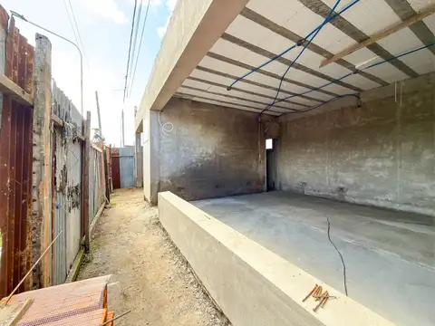 Local en Venta en Tandil, USD 69.900