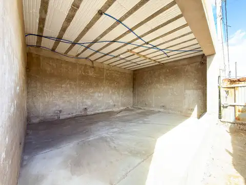 Local en Venta A Estrenar