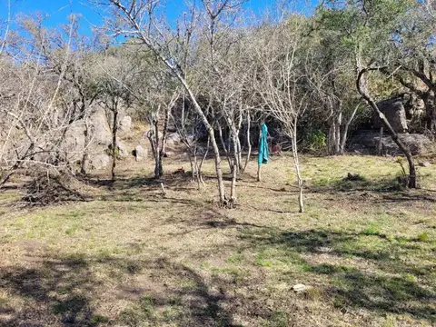 Terreno en Venta de 2664,0 m2
