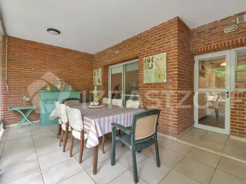 Departamento en Venta en Club De Campo Pueyrredon, USD 240.000