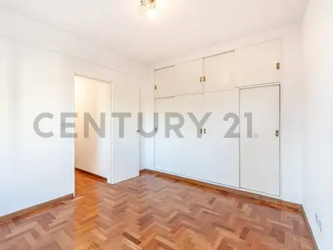 Departamento en Venta 56 años