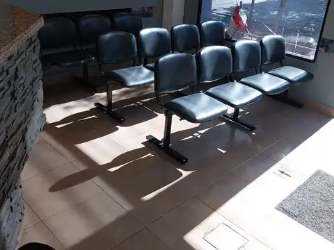 Oficina en Alquiler en Zona Centro, $ 1.800.000
