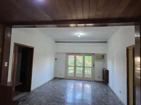 Alquiler Departamento 3 Ambientes con Balcón y Cochera en Ituzaingó Norte – Luminoso y Excelente Ubicación