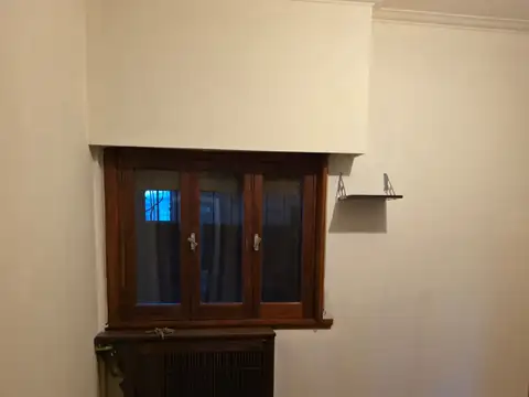 Departamento en Alquiler 40 años