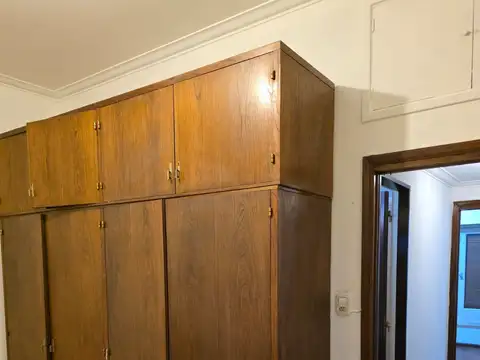 Departamento en Alquiler al Noreste