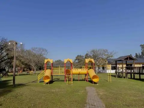 Terreno en Venta de 860,0 m2
