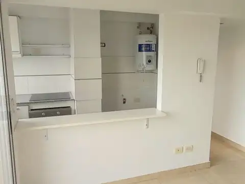 Departamento en Alquiler en Haedo, $ 750.000