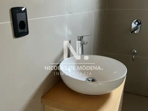 Casa en Venta de 1 dormitorio