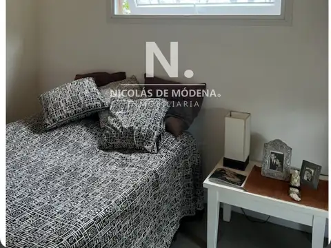 Casa en Venta 2025 años