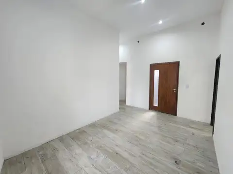 Venta PH 3 amb. Recoleta c/ Dependencia y Terraza