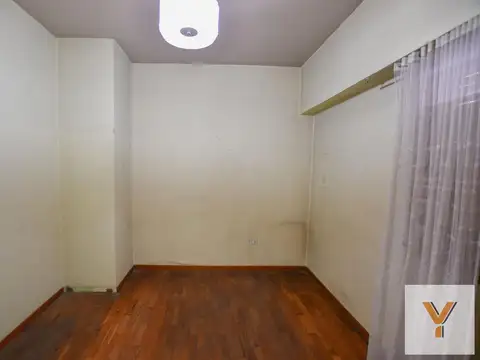 PH en venta - 3 Dormitorios  2 Baños - 160Mts2 - Los Hornos