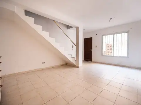 Departamento en Venta en Sarmiento, USD 38.000