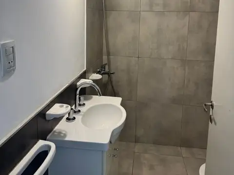 Departamento en Venta 17 años