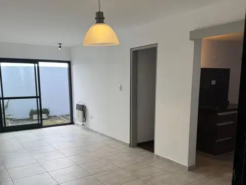 Departamento en Venta de 7 ambientes