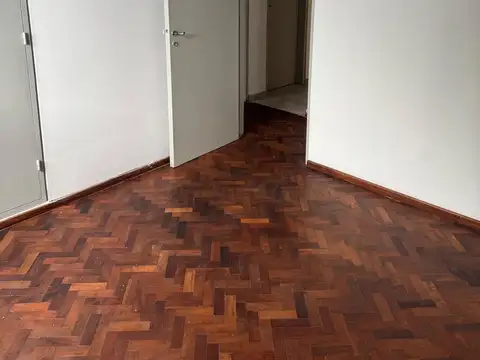 Departamento en Venta en Alberdi, USD 99.000