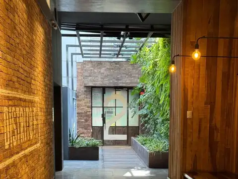 VENTA DEPARTAMENTO 3 DORMITORIOS ESCRITURA BANCOR