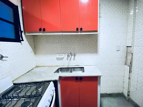 Departamento en Venta 50 años