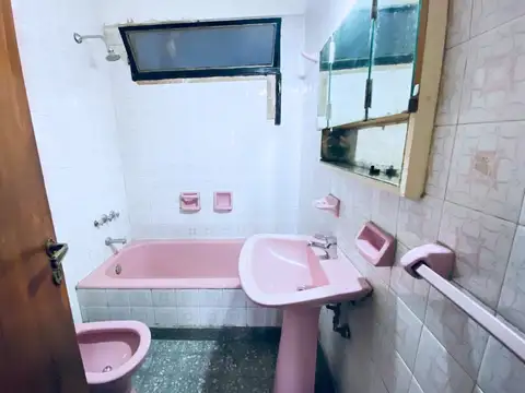 Departamento en Venta al Sureste