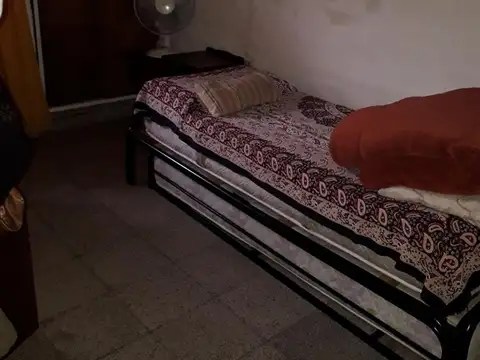 Casa en Venta 40 años