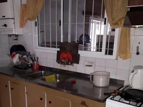 Casa en Venta en Villa los Aromos, USD 150.000