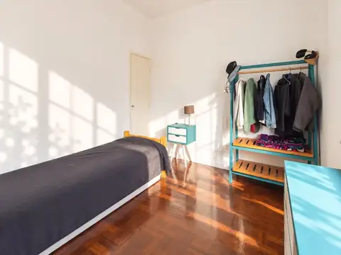 Depto Tipo Casa en Venta 30 años