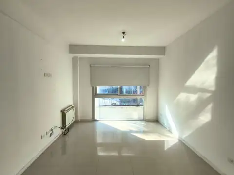 Departamento en Alquiler en Ituzaingo, $ 600.000