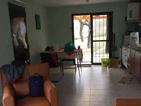 Casa en Venta 8 años