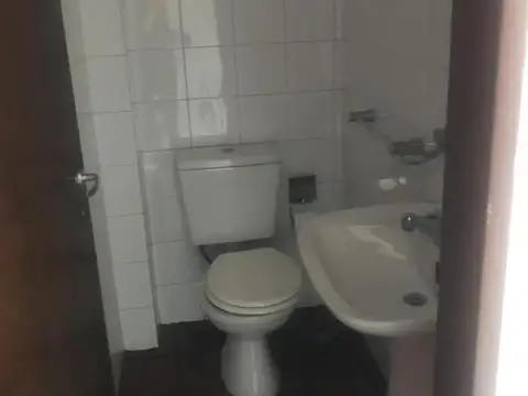 Casa en Venta al Sur