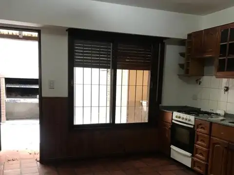 lascano 400