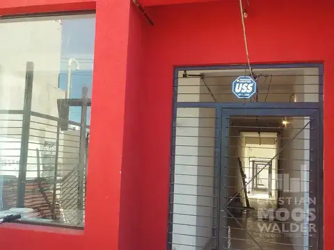 Local en Venta en Ingeniero Maschwitz, USD 72.000