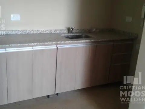 Local en Venta en Ingeniero Maschwitz, USD 72.000