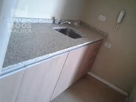 Local en Venta -Blue Office II