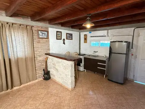 Casa en Venta 8 años