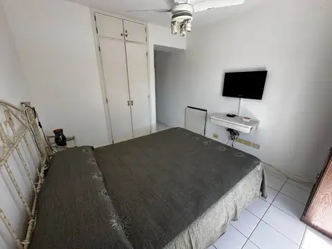 Departamento en Venta 28 años