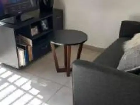Departamento en Venta en La Plata, USD 65.000